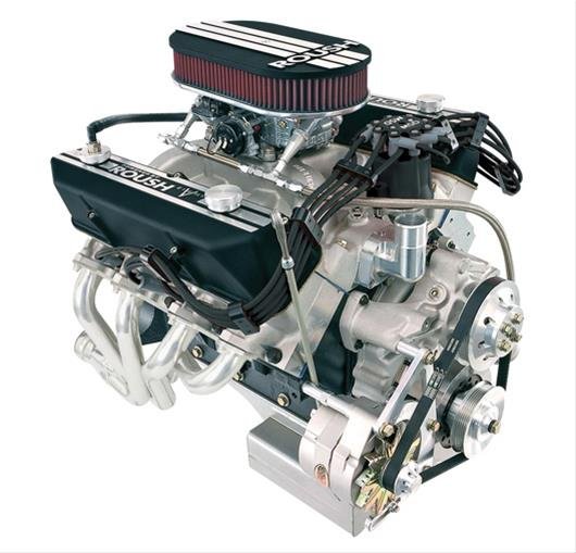 Roush-Industries-Inc.-Crate-Engines-SF511SRFEPC.jpg