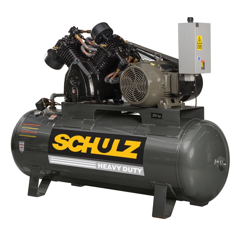 Schulz-P20120HLV80BR-15-HP-Piston-Compressor-.jpeg