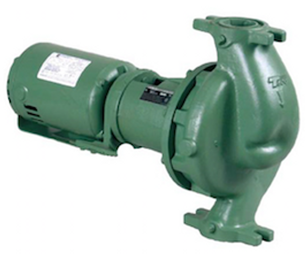 TACO-1619E3E2-Taco-34HP-3PH-1600-Series-In-Line-Centrifugal-Pump.webp