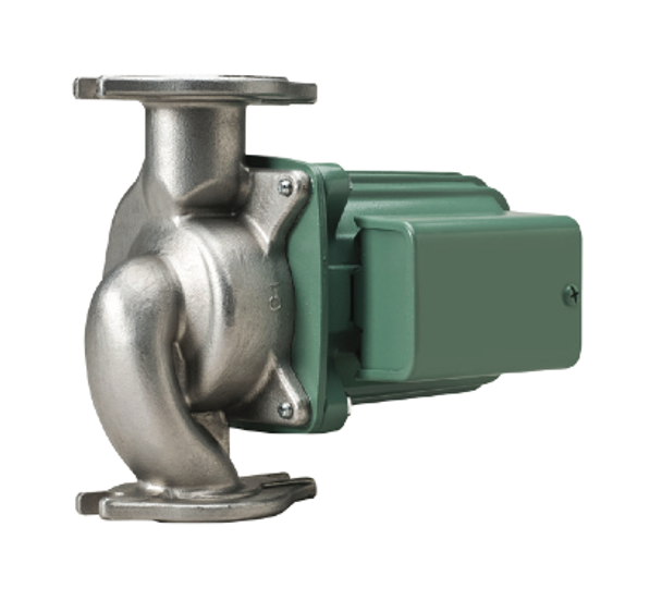 Taco-0012-SF4-1-Taco-Stainless-Steel-Pump-2-Flanged-1-8HP.png