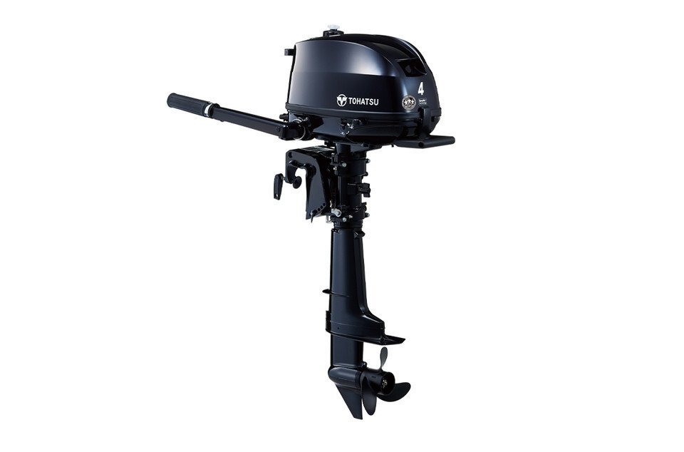 Tohatsu-4hp-portable-outboard-tiller__57854.jpg