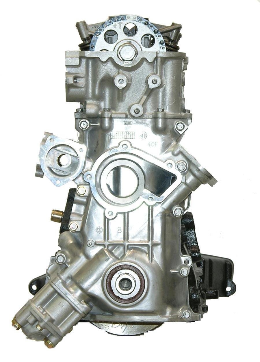 VEGE-Remanufactured-Long-Block-Crate-Engines-331C.jpg