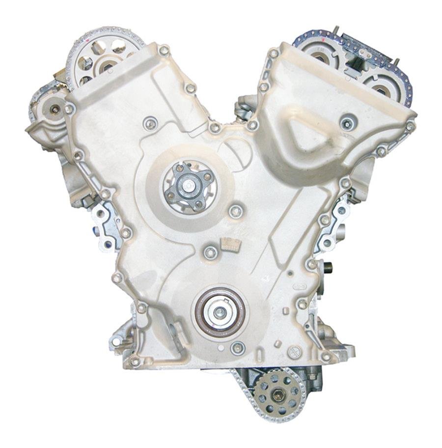 VEGE-Remanufactured-Long-Block-Crate-Engines-406.jpg