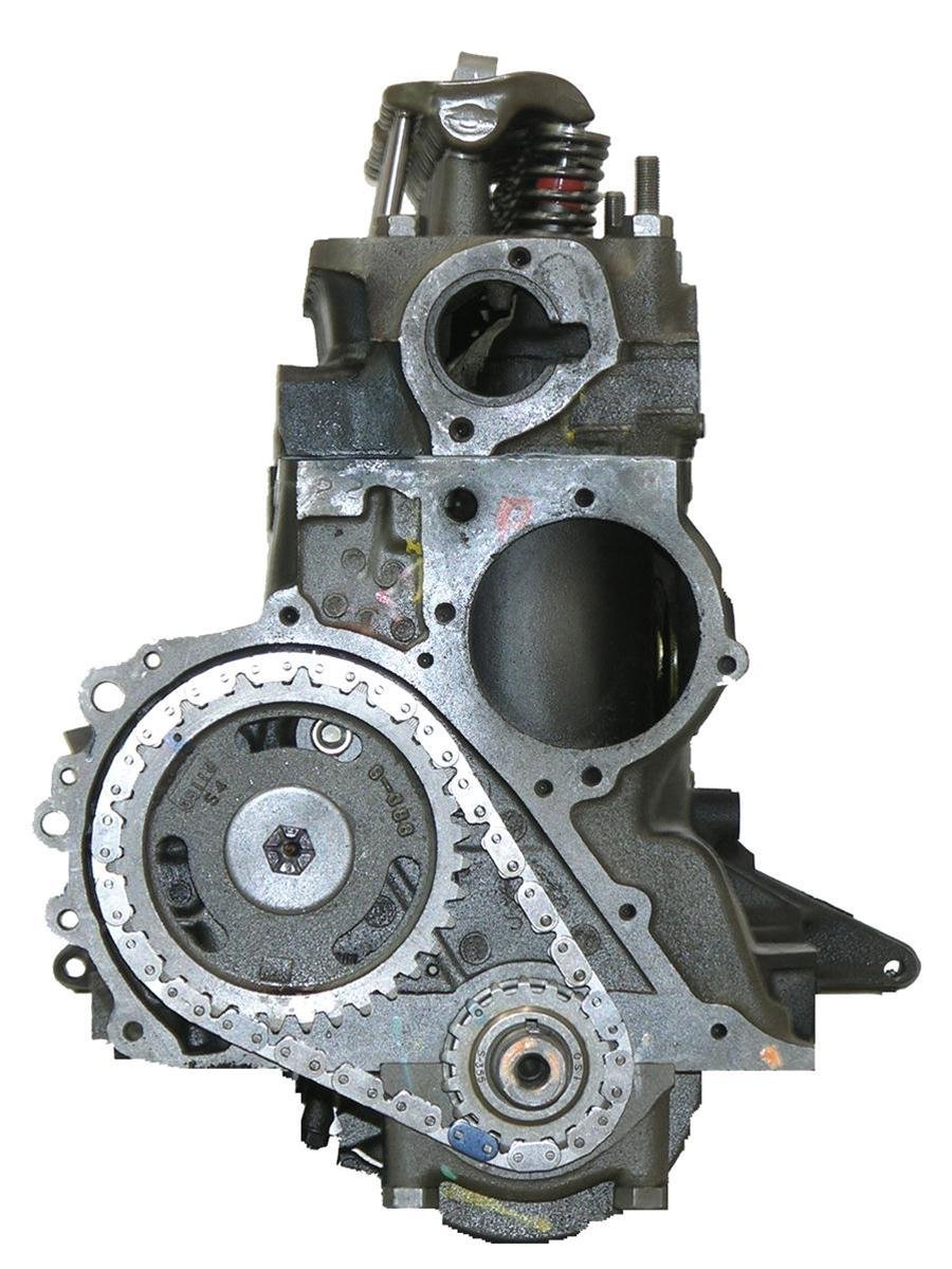 VEGE-Remanufactured-Long-Block-Crate-Engines-DA15.jpg