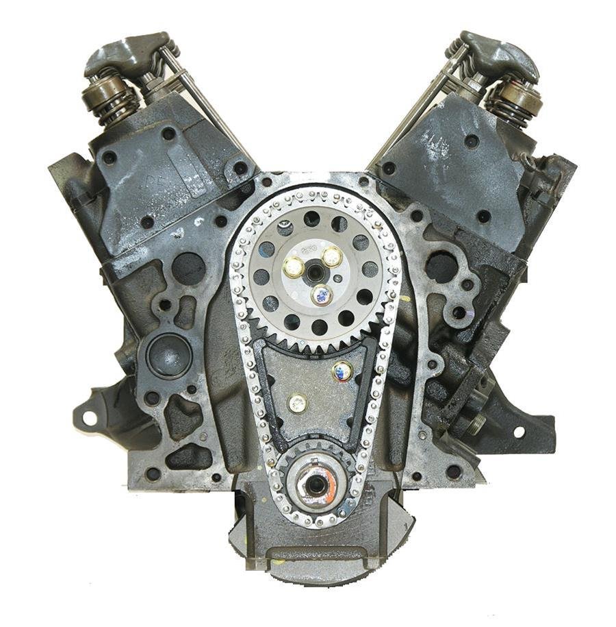 VEGE-Remanufactured-Long-Block-Crate-Engines-DC92.jpg