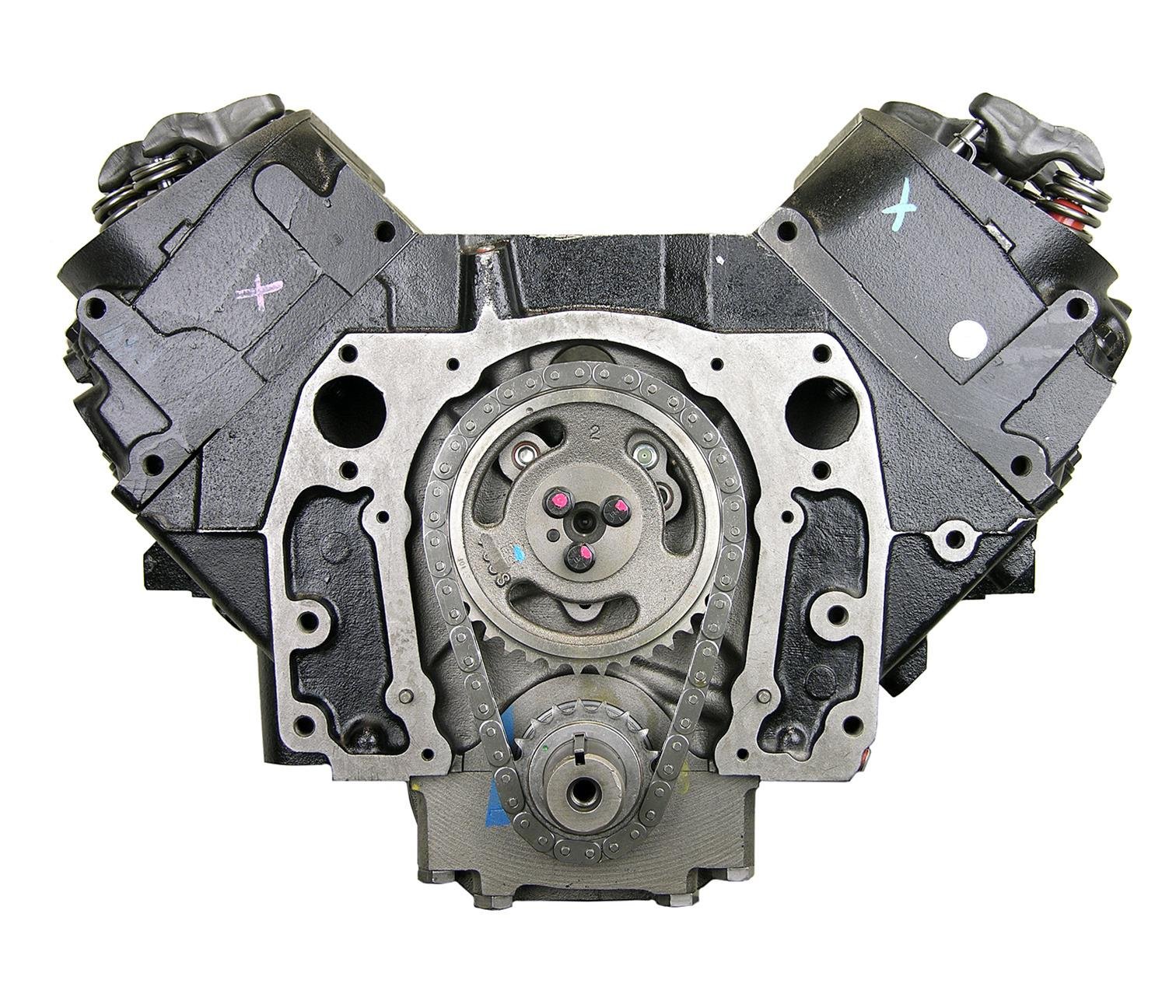 VEGE-Remanufactured-Long-Block-Crate-Engines-DCTV-1.jpg