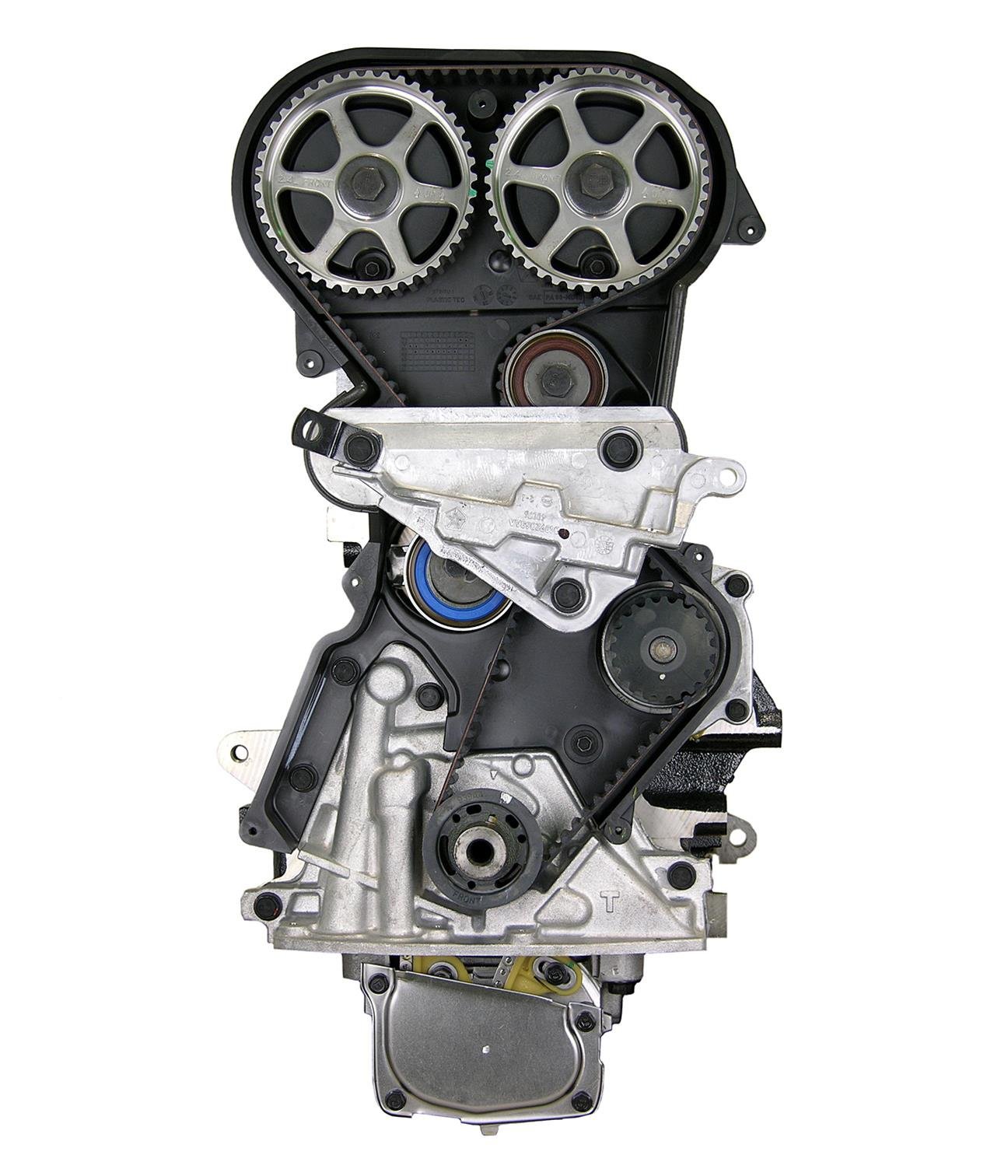 VEGE-Remanufactured-Long-Block-Crate-Engines-DDE2.jpg