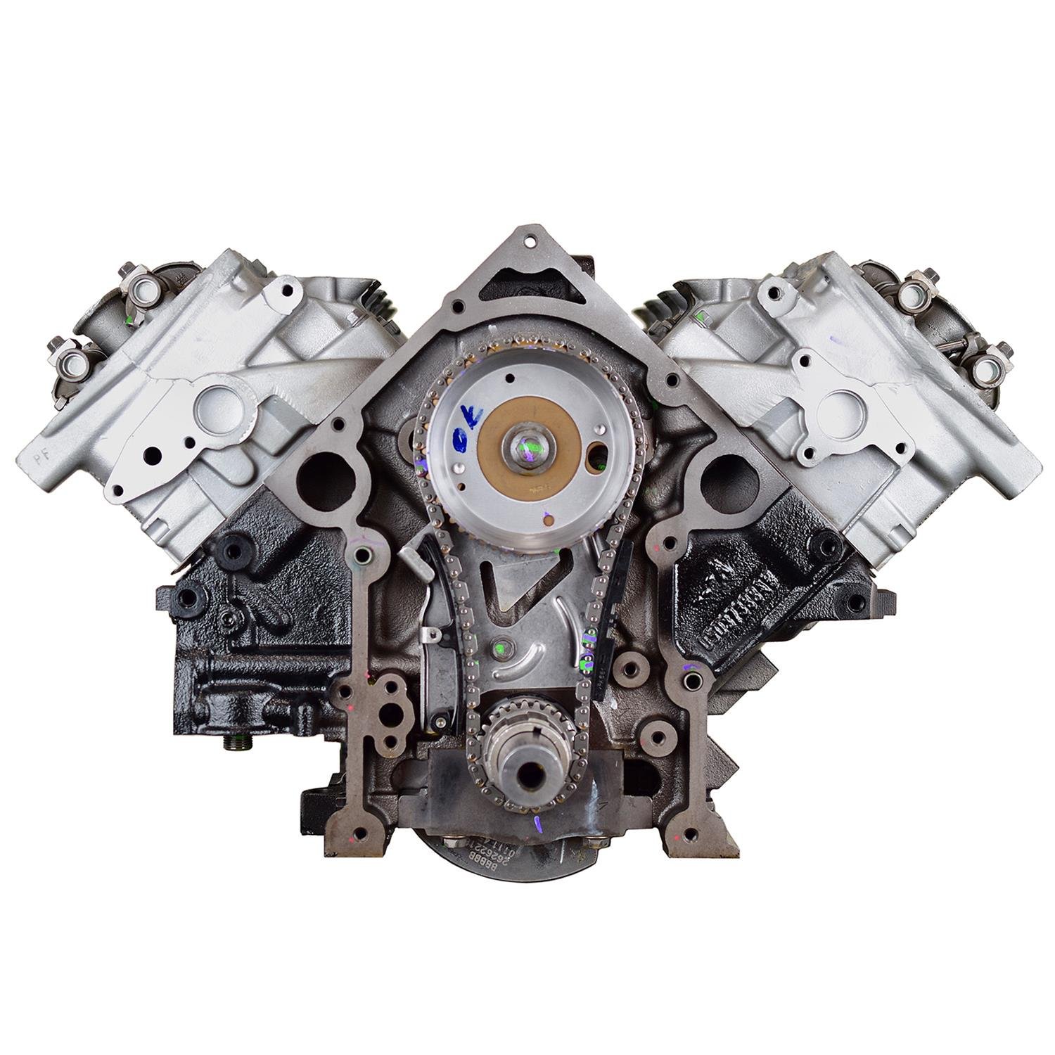 VEGE-Remanufactured-Long-Block-Crate-Engines-DDM1.jpg