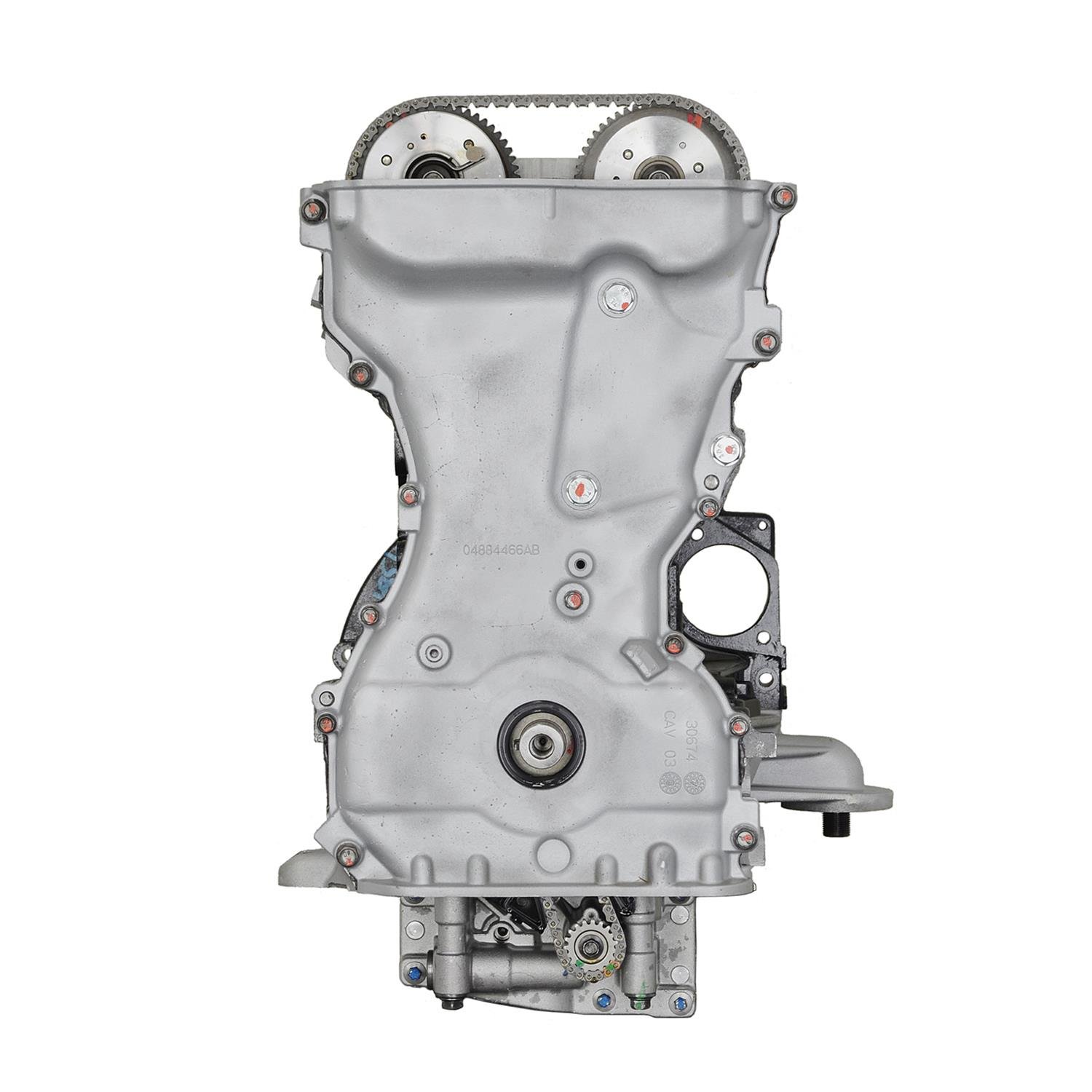 VEGE-Remanufactured-Long-Block-Crate-Engines-DDX2.jpg