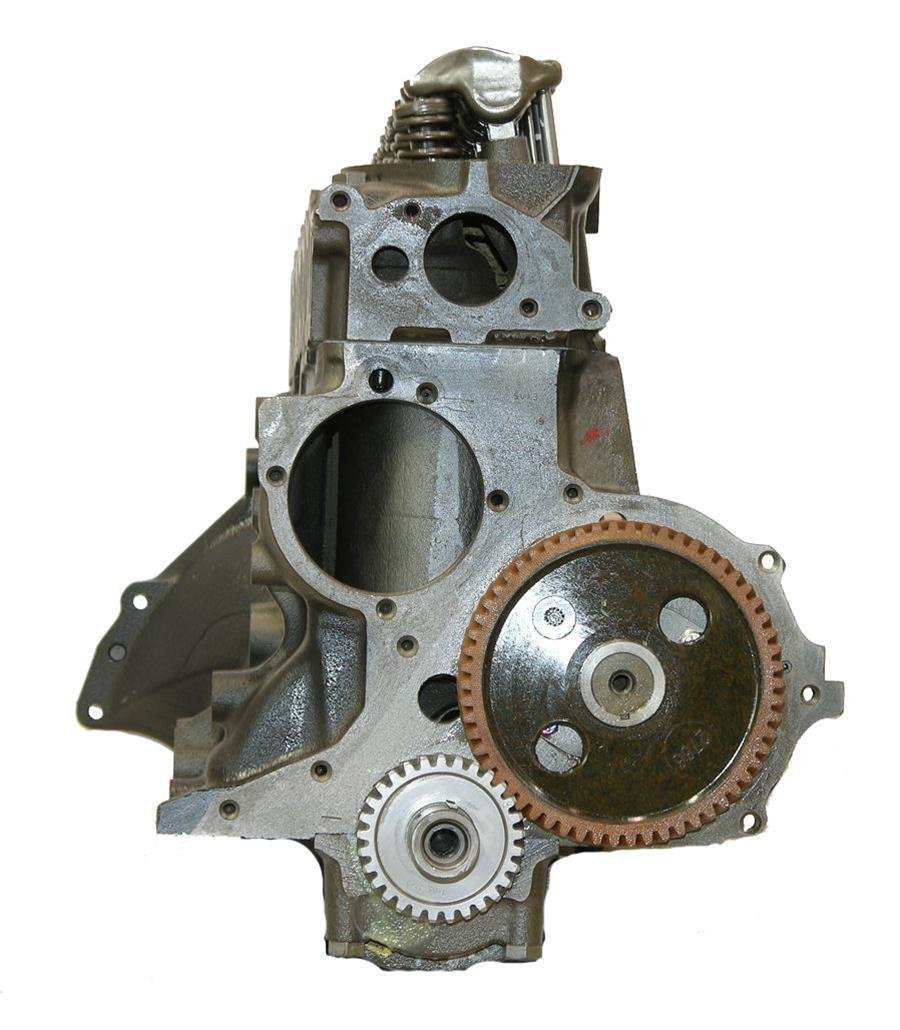 VEGE-Remanufactured-Long-Block-Crate-Engines-DF81.jpg