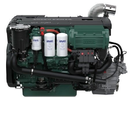 Volvo-Penta-D4-175-Inboard-Diesel-Engine.jpg