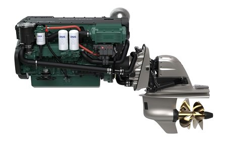 Volvo-Penta-D6-340-Inboard-Diesel-Engine.jpg