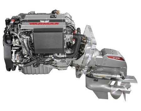 Yanmar-4LV195-Inboard-Diesel-Engine.jpg