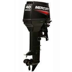 mercury-40hp-2stroke-outboard-250x250-1.jpeg