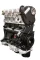 Engine-Audi-A6-2.0-TFSI-16V-179-Ps-CDN-700x468